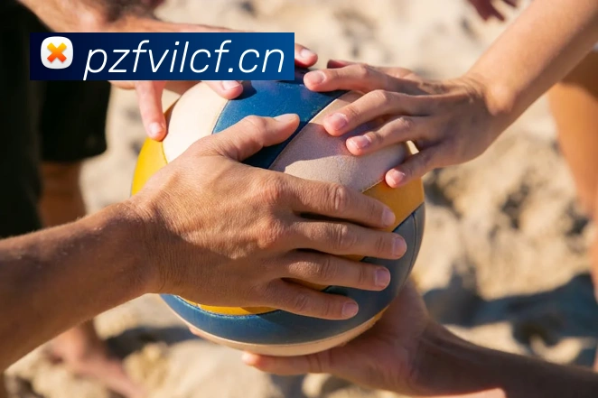 米兰app体育下载发展历程